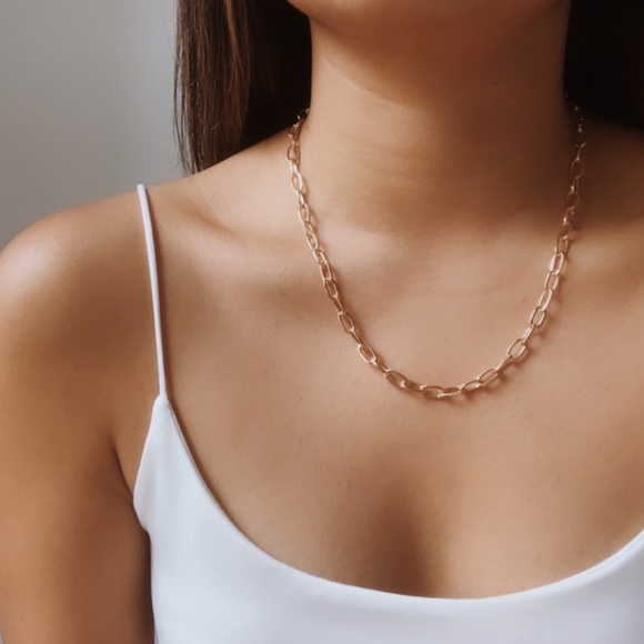 ♡ ︎ - Picture 13 of 15